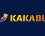 Kakadu logo