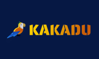 Kakadu