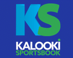 Kalooki Racing logo
