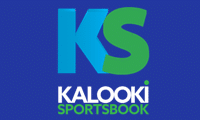 Kalooki Racing