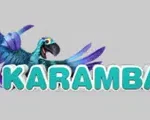 Karamba logo