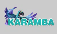 Karamba logo