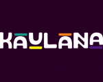 Kaulana logo