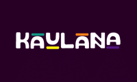 Kaulana logo