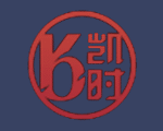 Kb88 logo