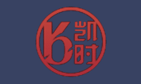 Kb88
