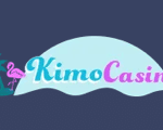 Kimo logo