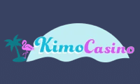Kimo