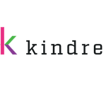 The Kindred Group logo