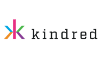The Kindred Group