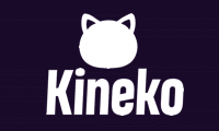 Kineko