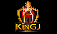 King J