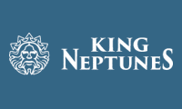 King Neptunes