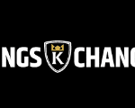 Kings Chance logo