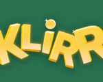 Klirr logo