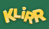 Klirr