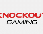Knockout logo