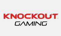 Knockout logo