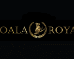 Koala Royal logo