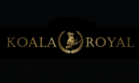 Koala Royal
