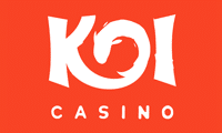 Koi