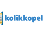 Kolikkopelit logo