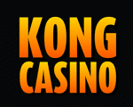 Kong logo