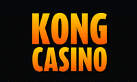 Kong logo