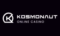 Kosmonaut