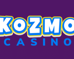 Kozmo logo