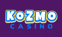 Kozmo logo