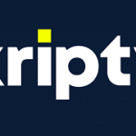 Kripty logo