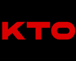 Kto logo