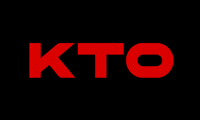Kto