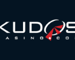 Kudos logo