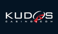 Kudos logo
