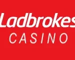 Ladbrokes logo
