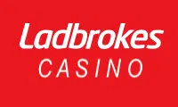 Ladbrokes