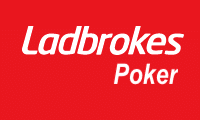 Ladbrokes Poker