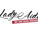 Lady Aida logo