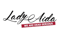 Lady Aida