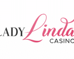 Lady Linda logo