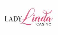 Lady Linda logo