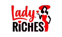 Lady Riches