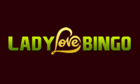 Lady Love Bingo logo