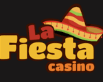 Lafiesta logo