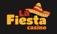 Lafiesta