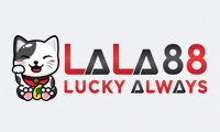 Lala88
