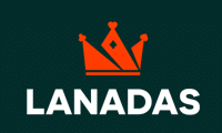 Lanadas logo