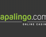 Lapalingo logo